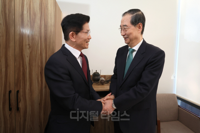 [] ȭ ,   蹮-Ѵ